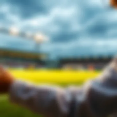 Strategic approach to betting