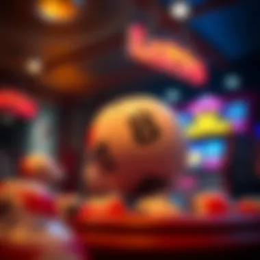 Understanding the Rules of Belgian Lotto Rules and regulations of playing the Belgian Lotto