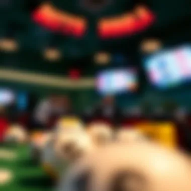 Effective Strategies for Belgian Lotto Players Strategies for winning in the Belgian Lotto