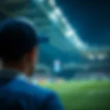 벳센터 토토: 복권 및 스포츠 베팅의 심층 탐구 Introduction