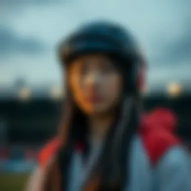 벳센터 토토: 복권 및 스포츠 베팅의 벳센터 토토: 복권 및 스포츠 베팅의 심층 탐구 Summary