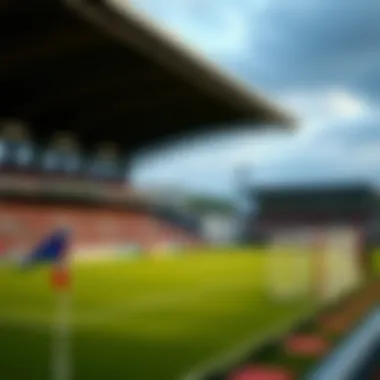 A Historical Perspective on Betmentoto Historical overview of Betmentoto