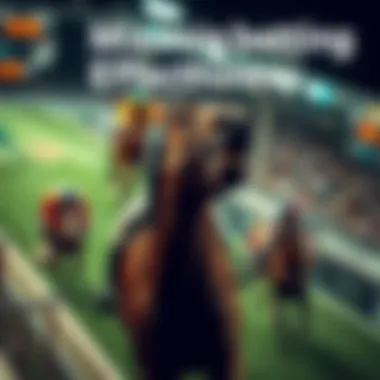 Practical tips for enhancing betting efficiency