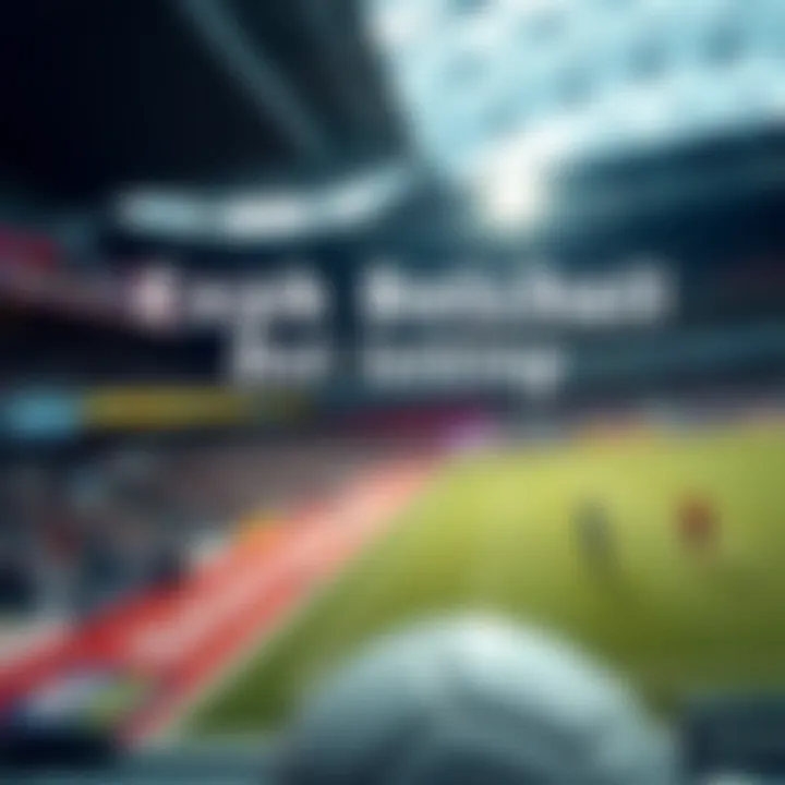 Tips to Enhance Your Betting Experience Effectively Infographic on tips for enhancing betting experience