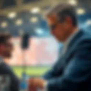 Analyzing Betting Strategies for Success Strategic betting patterns and analysis