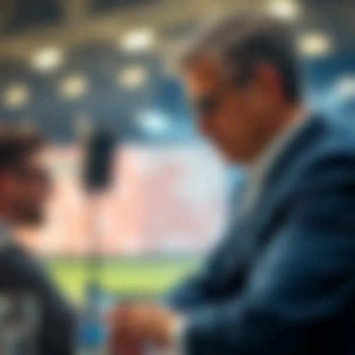 Analyzing Betting Strategies for Success Strategic betting patterns and analysis