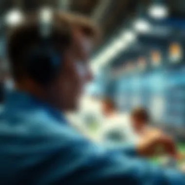 Effective Strategies for Successful Betting Betting Strategies and Tips