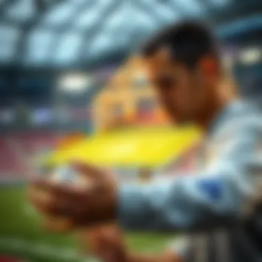 Strategies for successful betting in annuity lottery