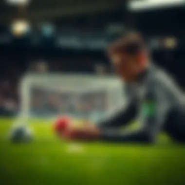 Effective Betting Techniques Dynamic content showcasing betting strategies