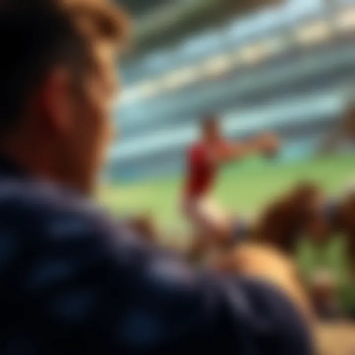 Effective Strategies for Winning Bets Betting Strategies and Techniques