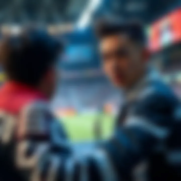 Crafting Winning Betting Strategies with Wise Sports Toto Effective betting strategies for users