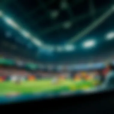 Formulating Winning Betting Strategies through Probability Creating Betting Strategies with Probability