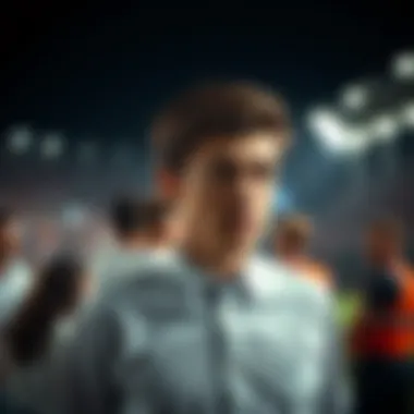 Legal considerations in boutique betting