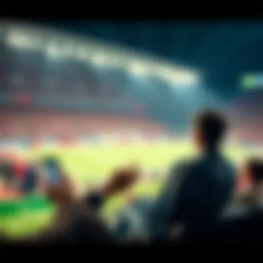 Measuring User Experience in Betting User engagement and satisfaction metrics