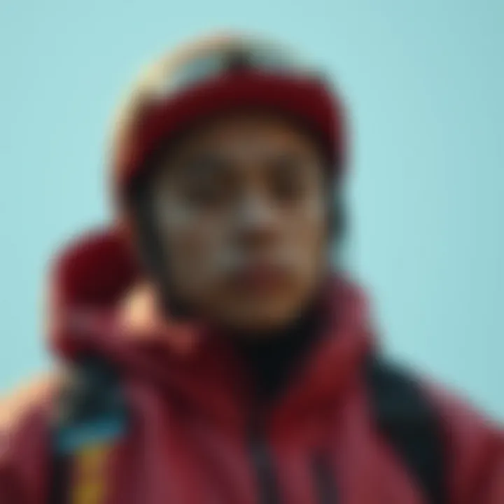 Notable 챔스 무료 중계: 안전하고 신뢰할 수 있는 시청 방법
