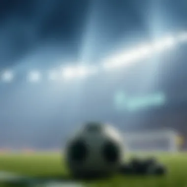 Calculating Deposit Fees