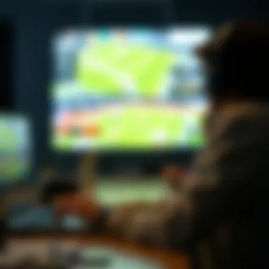 Analysis of Streaming Platforms In-depth analysis of streaming platforms