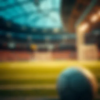 Guiding principles for choosing sports betting sites