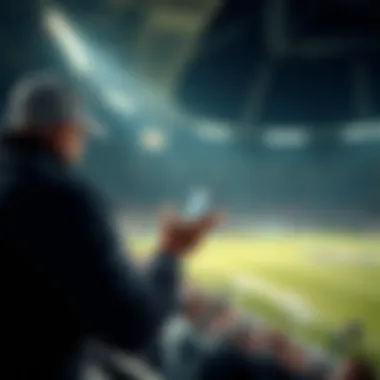 How to Select Trustworthy Betting Platforms Choosing reliable betting platforms