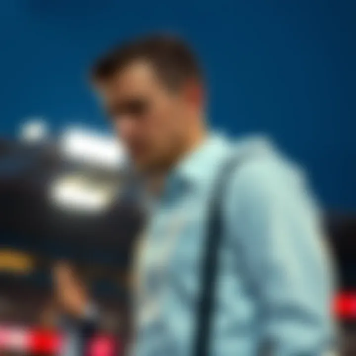 Recognizing and avoiding fraud