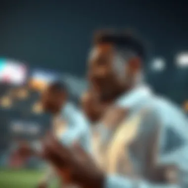 Strategies for safe betting