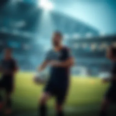 Understanding con-44.com features