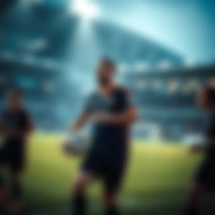 Understanding con-44.com features