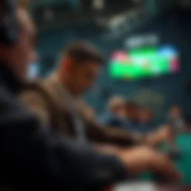 Strategic Betting in Crazy 11 A strategic representation of betting techniques in Crazy 11