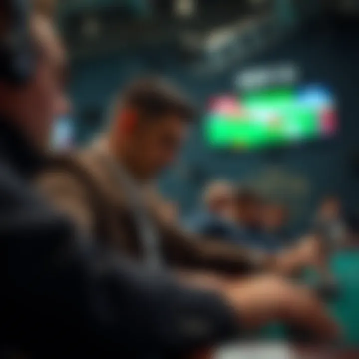 Strategic Betting in Crazy 11 A strategic representation of betting techniques in Crazy 11