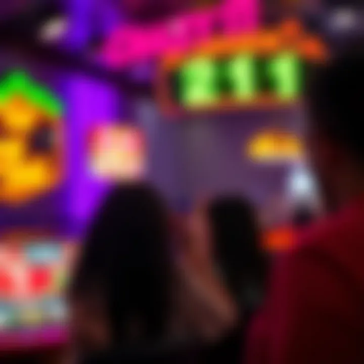 Exploring Crazy 11: An Overview A captivating overview of the Crazy 11 game concept