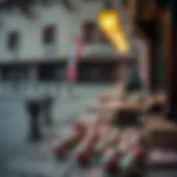 A Historical Overview of Croatia's Lottery System Historical timeline of Croatia's lottery system