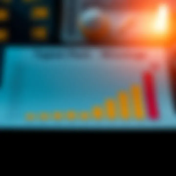 Taxation Framework for Lottery Winnings in Croatia Graph depicting taxation system related to lottery winnings