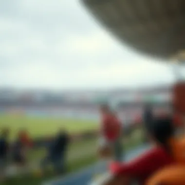 Cultural significance of losing in various contexts