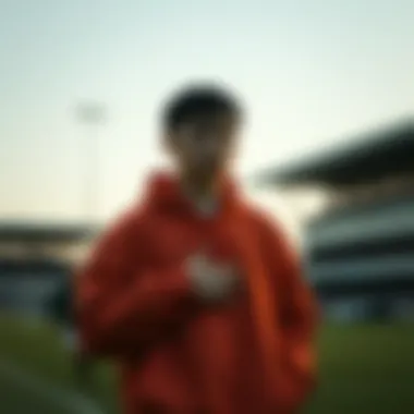 Notable 대만로또에 대한 심층 탐구
