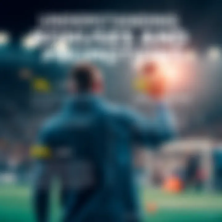 An infographic illustrating bonuses and promotions