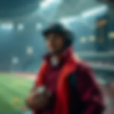 Safe transaction practices for online betting