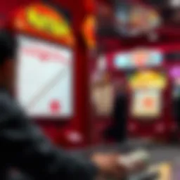 Analysis of Powerball strategies