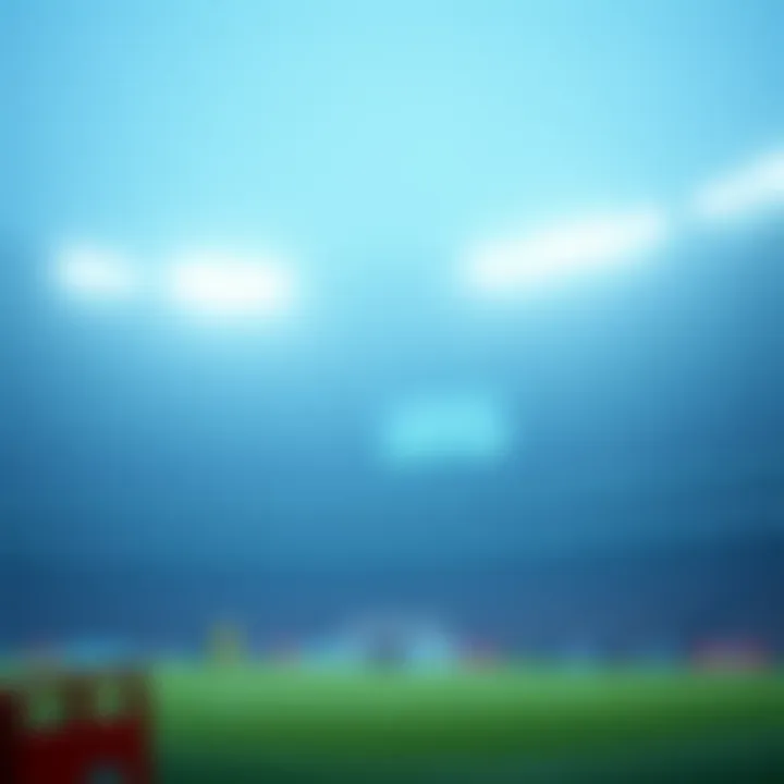 Conceptual representation of the Donghaeng Speedkino system