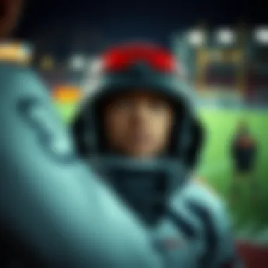 동행스피드키노 중계의 모든 것 Summary 동행스피드키노 중계의 모든 것 Summary