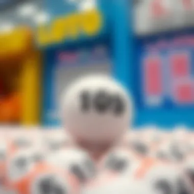 Strategies for Predicting Lotto Numbers Effective Lotto prediction strategies