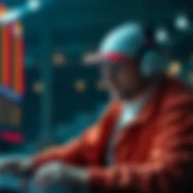 Data Analysis Techniques for Betting Data Analysis Techniques for Betting