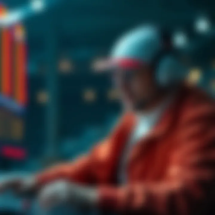 Data Analysis Techniques for Betting Data Analysis Techniques for Betting