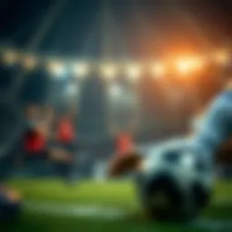 Strategic Overview of the Game