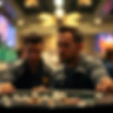 Strategies for Success Strategies for enhancing lottery odds