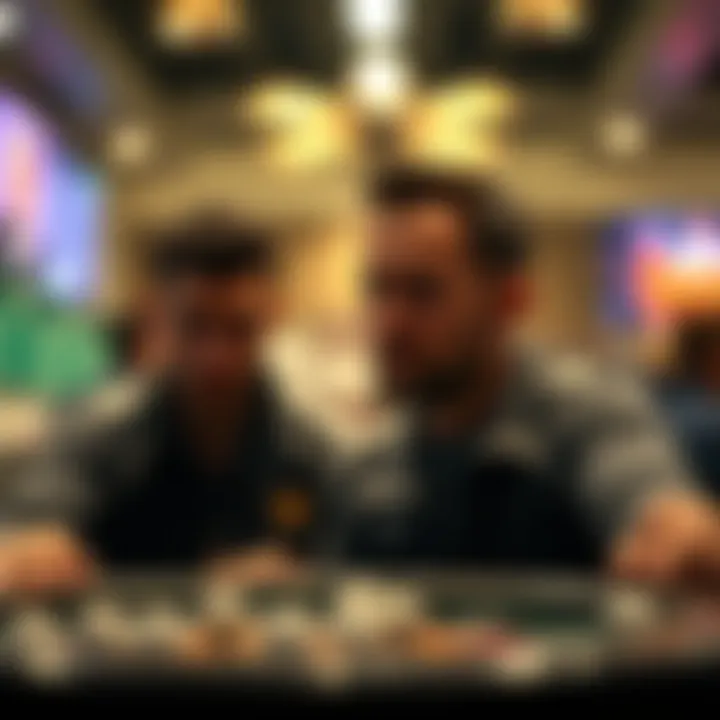 Strategies for Success Strategies for enhancing lottery odds