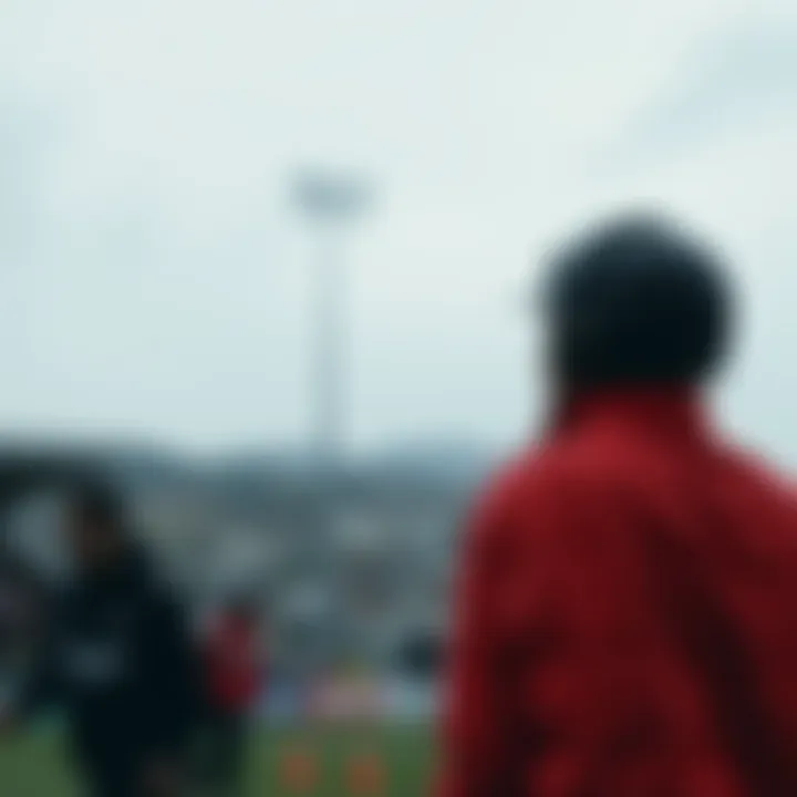 엔터컴퍼니 로또: 복권 및 스포츠 베팅의 새로운 지평 Summary