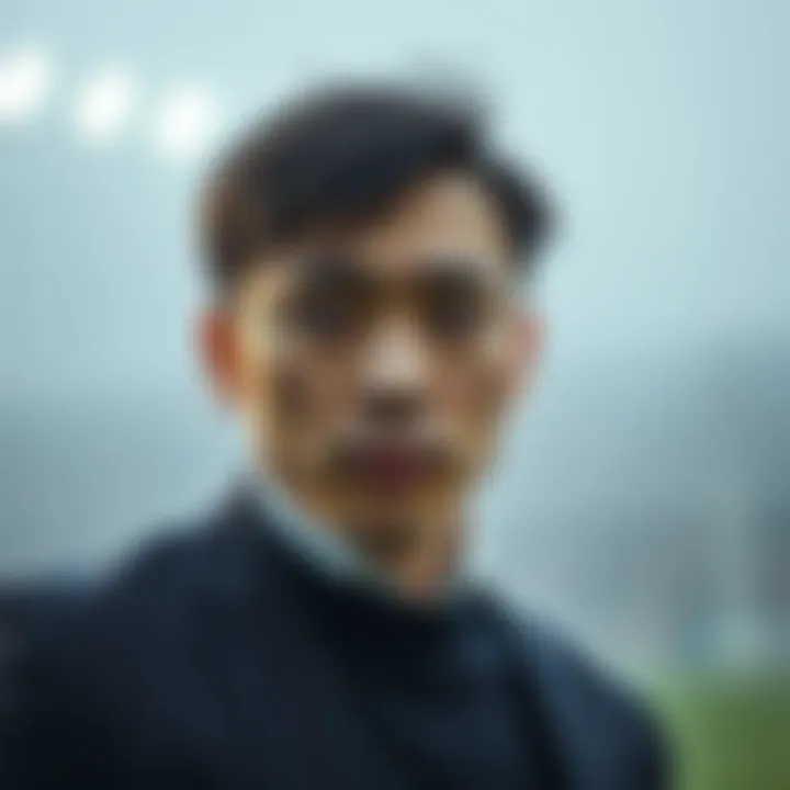 언더 오버 베팅의 심층 탐구 Summary