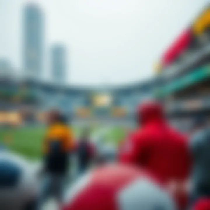 Collection of resources for lottery and sports betting dynamics