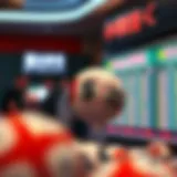 Strategic Analysis of eos Powerball Strategic analysis of eos Powerball strategies