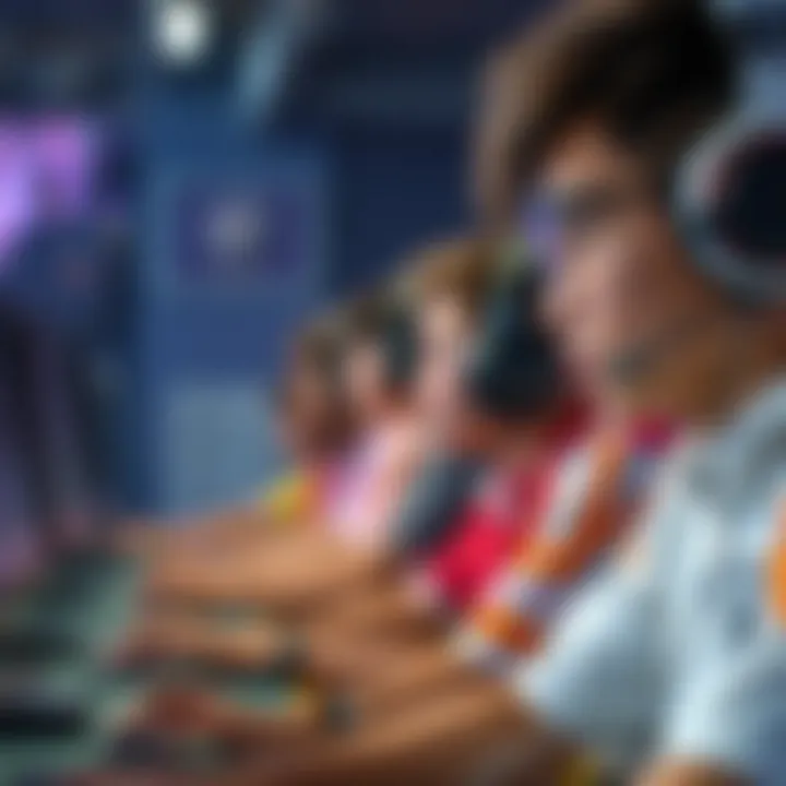 Pros and Cons of Esports Betting Pros and cons of esports betting